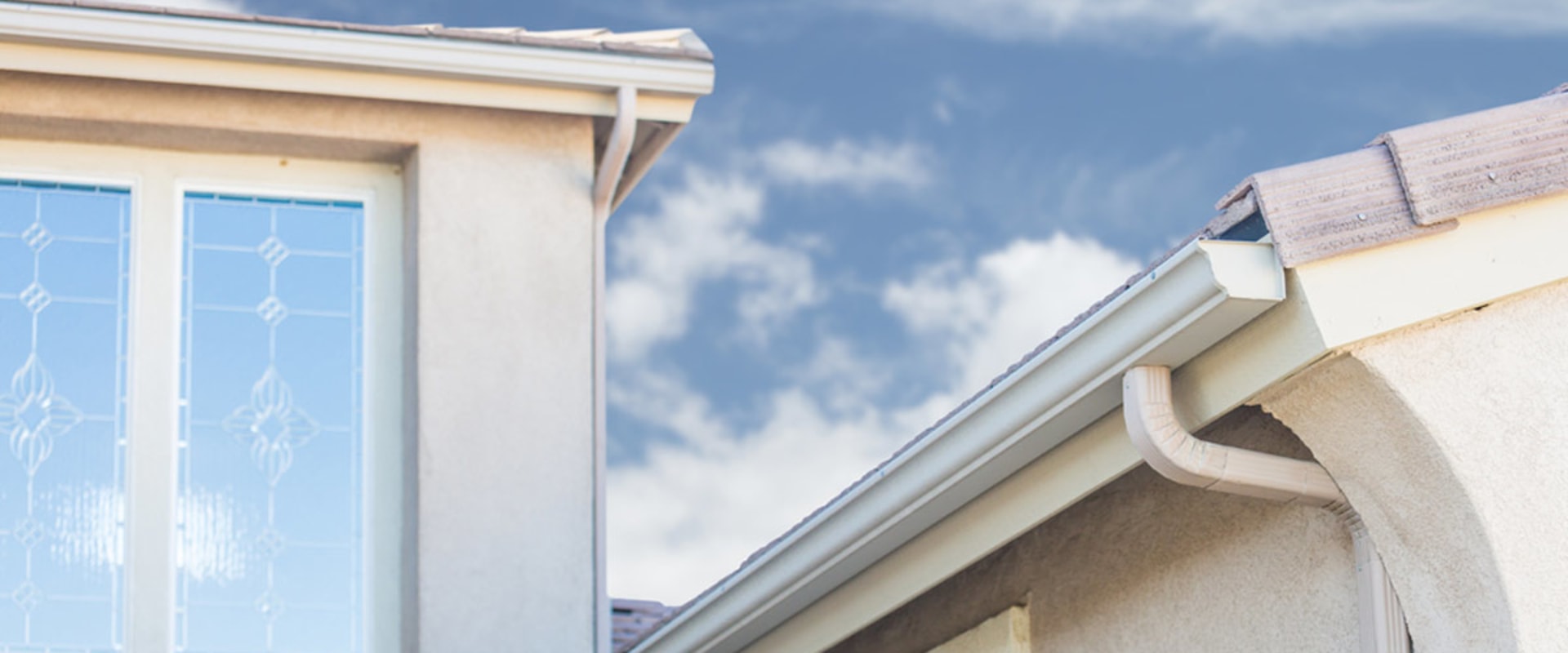 How Much Does 6 Inch Gutter Installation Cost?