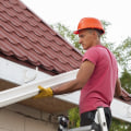 What is the Longest Gutter Length?