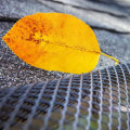 Everything You Need to Know About Gutters and Leaf Guard Gutters