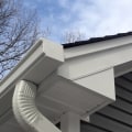 What is the average cost of gutters in florida?