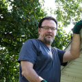 How to Install Gutters: A Comprehensive Guide