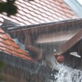 Are Leaf Gutter Guards Worth It? A Comprehensive Guide