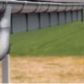 Why Do Half Round Gutters Cost More?