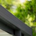 What is the Longest Gutter You Can Get?