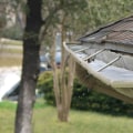 The Benefits of Installing Gutters Along the Roof Line