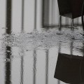 Why Gutters are Essential in Florida