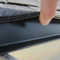 Fixing Gutter Dips: A Comprehensive Guide