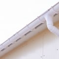 Which Gutter Shape is Best for Your Home?