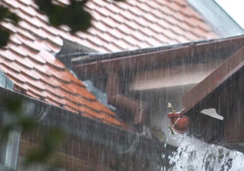 Are Leaf Gutter Guards Worth It? A Comprehensive Guide